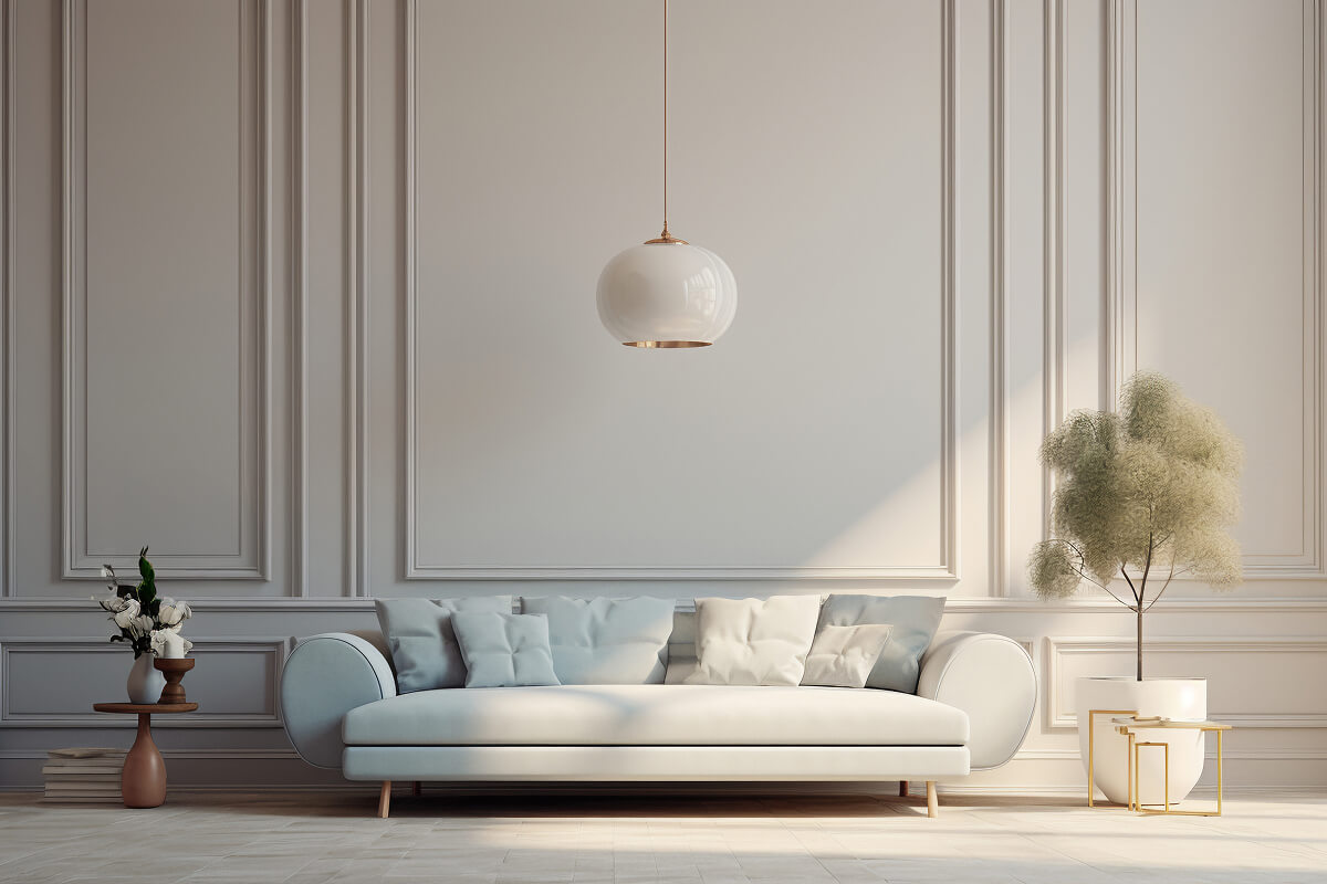 More Space Interiors creative design